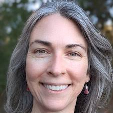 Florida State's Emily DuVal Named President-Elect of the Animal Behavior  Society : Women In Academia Report