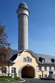 Women, therefore, are especially encouraged to apply. University Hospital Wurzburg Zxc Wiki