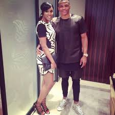 Houston rockets guard russell westbrook is enjoying time with his wife, nina earl, and their three children during the. Russell Westbrook Wiki 2021 Girlfriend Salary Tattoo Cars Houses And Net Worth