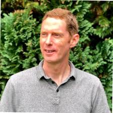 Gen H appoints Karen Appleton as head of lending