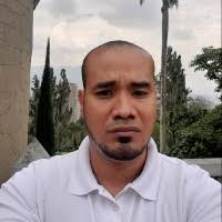 70+ "Jose Urriola" profiles