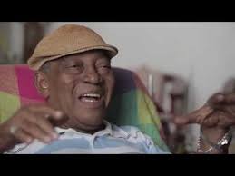 Memórias do Reinado de Momo