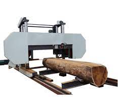 The circular saw wood cutting machine and circular saw planer machine using a toothed metal cutting disc or blade. Horizontal Wood Cutting Saws Portable Band Saw Machine Price In India Buy Band Saw Machine Price In India Wood Cutting Saws Portable Portable Band Saw Machine Product On Alibaba Com