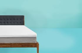 Mattress topper zum kleinen preis. 11 Best Mattress Toppers 2021 Top Expert Reviewed Mattress Toppers