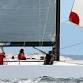 Sail Port Stephens event image