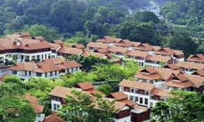 2,369 kilometer (1,472 mi) ialah jalan persekutuan manakala 19,329 kilometer (12,010 mi) ialah jalan negeri, pada 2016. 10 Best Skudai Hotels Malaysia From 16