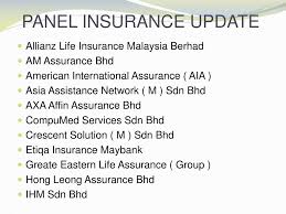 Hsbc electronic data processing sdn bhd. Ppt Hospital Penawar Sdn Bhd Powerpoint Presentation Free Download Id 5450060
