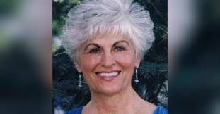 Jeannette "Jan" (Shain) Domokos Obituary