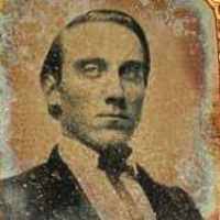 Charles Gatewood Moorman (1843–1917)