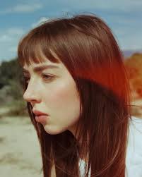 Swipe for the view —>