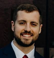 The Wolff Laboratory