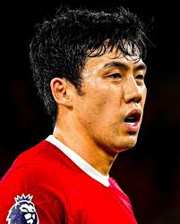 Liverpool have NEVER conceded a goal whenever Wataru Endo has been subbed 