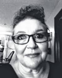 Jona Briggs Obituary (2024)