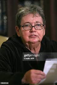 38 Maureen Decker Stock Photos, High-Res Pictures, and Images