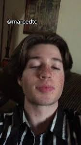 Alexis Carias's Instagram, Twitter & Facebook