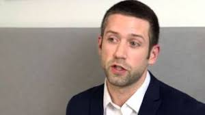 MassCONNECT Celebrates a Successful 2015!