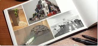 Arte Povera Concepts Styles Theartstory