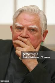 163 Willie Bishop Photos & High Res Pictures