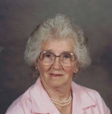 Dorothy Lea Hatcher Obituary January 22, 2018