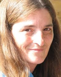 Early morning thoughts: There's that saying, "There's someone out there for  everyone," but I don't think I like it. No one's really "for" anyone else.  If they were, that would imply some