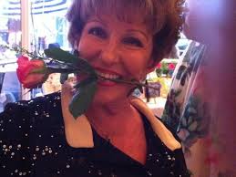 Memories of Constance "Connie" Kay Granucci