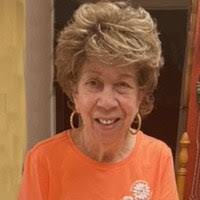 Geronima "Jerrie" Wheeler Obituary (2024)