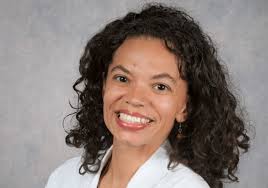 Latest Movers & Shakers in EXEC