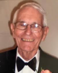 George Rosenquist Obituary (2025)