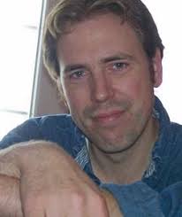 OneWayFilms: Cloud Ten Announces 'Apocalypse 5: The Chosen'