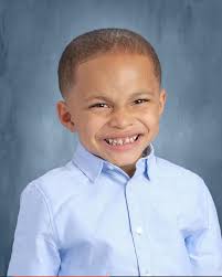 National Epilepsy Awareness Month (NEAM) begins today! This November, we  encourage you to share your purple power with your loved ones, friends,  colleagues and your community. You are not alone—there are people