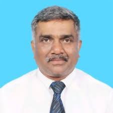 Learning from an absolute legend! 😁