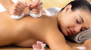 Ayur Healthcare (2025)