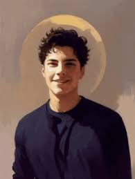 Image result for site:byggahus.se S:t Anna Hus