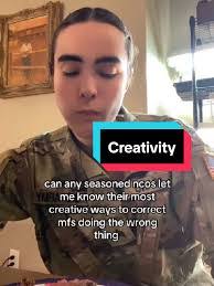 Brandon Monger's Instagram, Twitter & Facebook