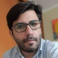 60+ perfiles de «Manuel Candia»