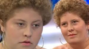 Mum whose tumour causes her to strip in public will open up