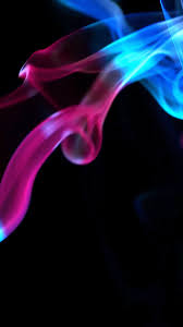 The best gifs are on giphy. Live Gaming Wallpapers Gif Novocom Top