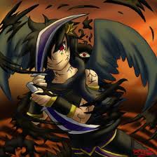 I Don T Think Dark Pit S Okay Pit We Need To Kill The Chaos Kin Again Kid Icarus Kid Icarus Uprising Icarus Game