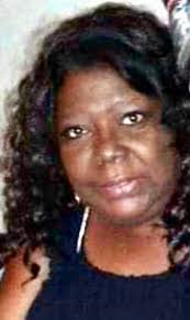 Obituary for VICTORIA L. DAVIS