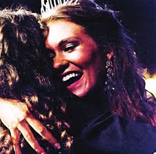 Tide books trip to Atlanta