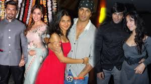 Karan Singh Grover Family Photos With Wife Bipasha Basu Jennifer Winget Shraddha Nigam New 2017 Youtube Some lesser known facts about karan v grover does karan v grover smoke?: