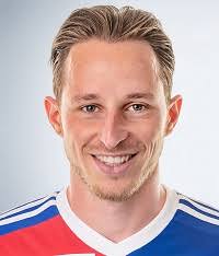 Check out his latest detailed stats including goals, assists, strengths & weaknesses and match ratings. Player Luca Zuffi