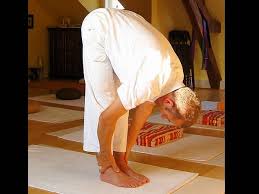 International yoga day, june 21st common yoga protocol in kannada as prescribed by ministry of ayush. à²® à²¦ à²³ à²¸ à²• à²¤ à²° à²¤ à²¯à²² à²² à²• à²° à²¯à²¨ à²° à²µà²¹ à²¸à²² 12 à²¯ à²— à²¸à²¨à²—à²³ 12 Yoga Asanas For Your Brain Kannada Boldsky