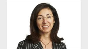 Value advice, says GESB