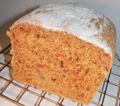 Necesitamos 650 Gramos De Harina 400 Gramos De Tomate Frito 2 Cucharadita De Sal 1 Cucharadita De Azucar Recetas De Comida Pan Casero Receta Comida Casera
