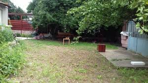 Tip proprietate apartament casa / vila garsoniera teren spatiu birou spatiu comercial spatiu industrial. Teren Cu Casa Batraneasca Popesti Leordeni