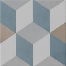 The most friendly club of privileges for the home! 18 Idees De Cuisine Carreaux Ciment Carreau De Ciment Carrelage Retro