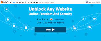 Unblock websites blocked or censored in your country, company and school, and stream media with the free hola unblocker vpn proxy service. Hola Vpn Review 2021 Is Hola Vpn Safe To Use Free Or Paid
