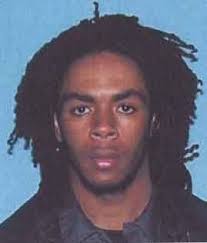 2nd murder suspect arrested in McClellanville home invasion