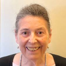 Dr. Jane Ellen Kassel PSY.D., Psychologist